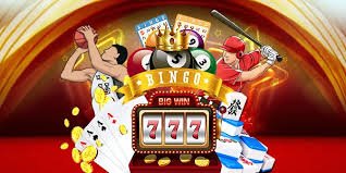 Taruhan olahraga badminton dengan aktual update dan analisa