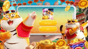 Tampilan antarmuka platform komedi77 di layar mobile Indonesia